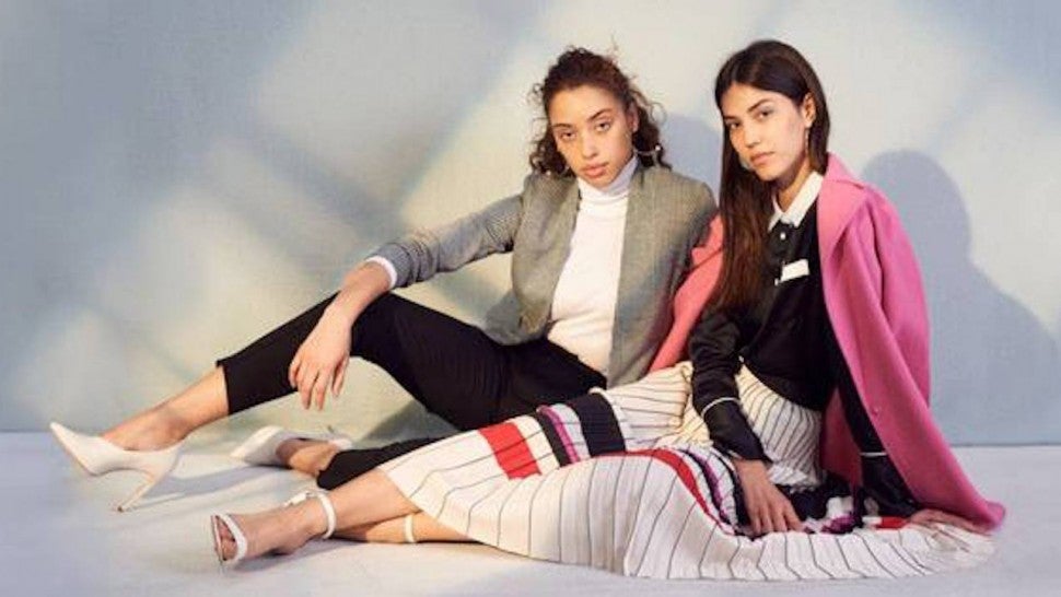 Amazon's Fall Sale Save Up to 70 on Fashion Deals What to Know